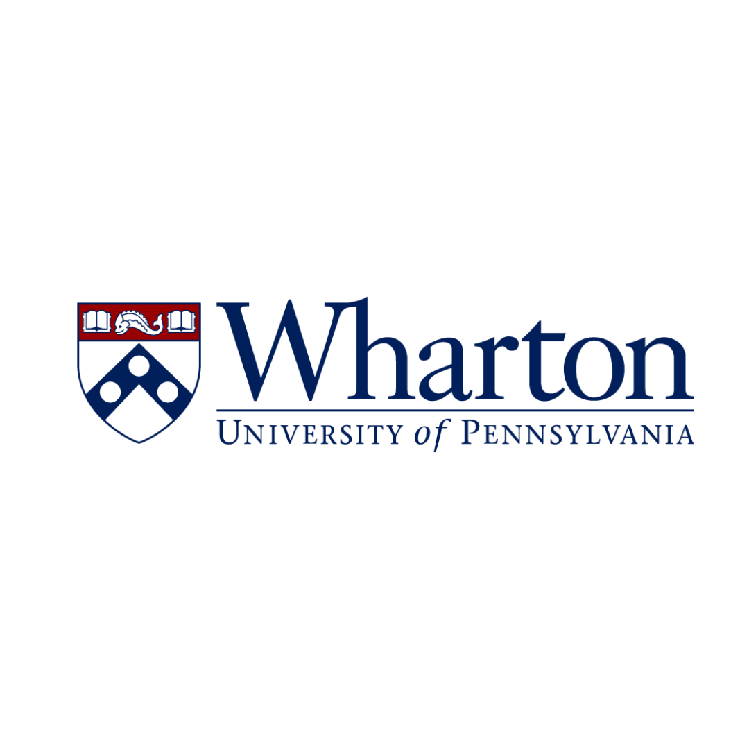 Wharton