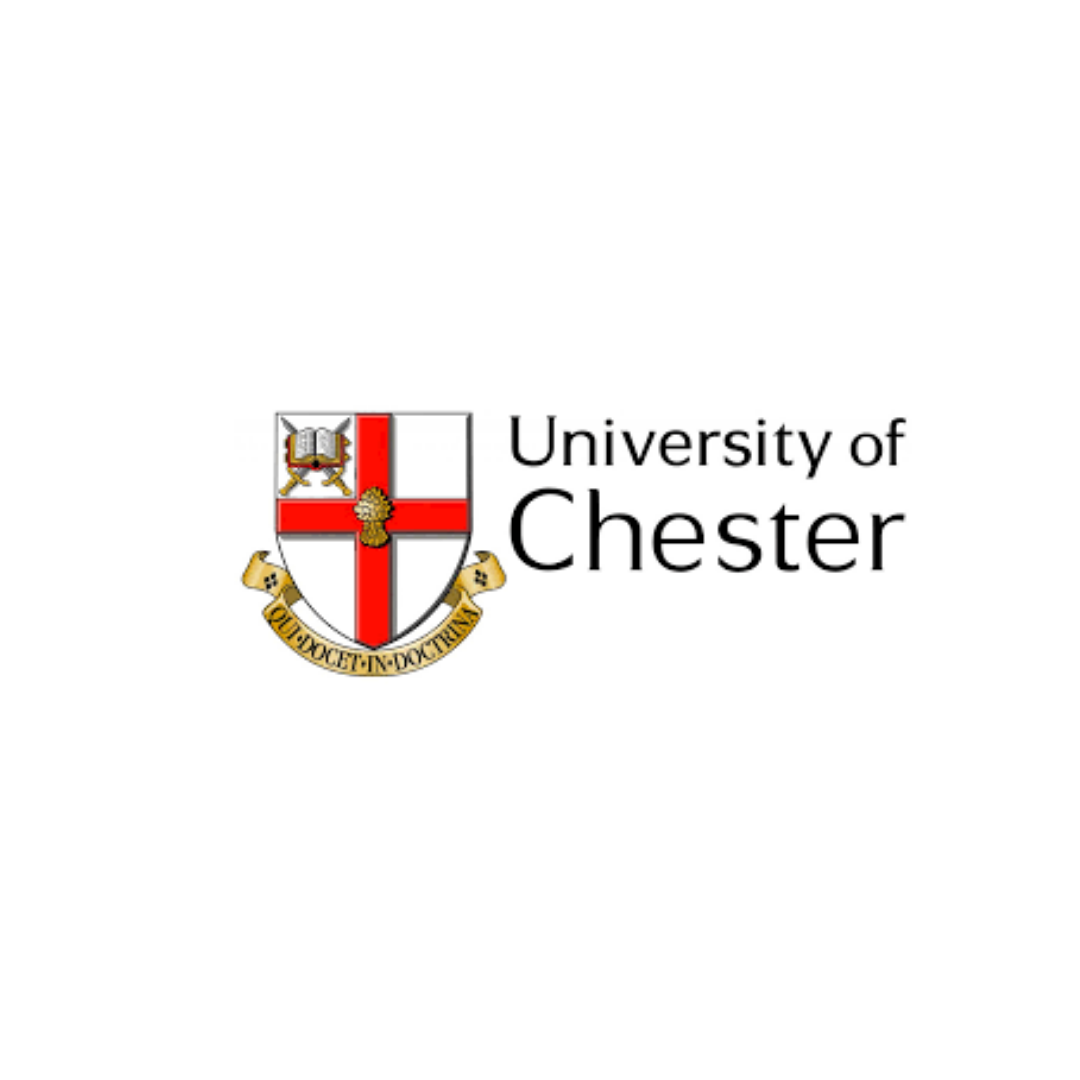 University of Chester