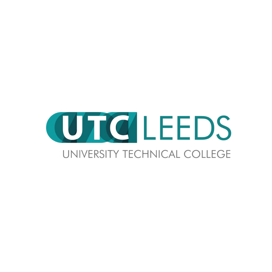 Leeds University Technical College