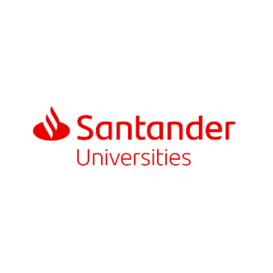 Santander Universities