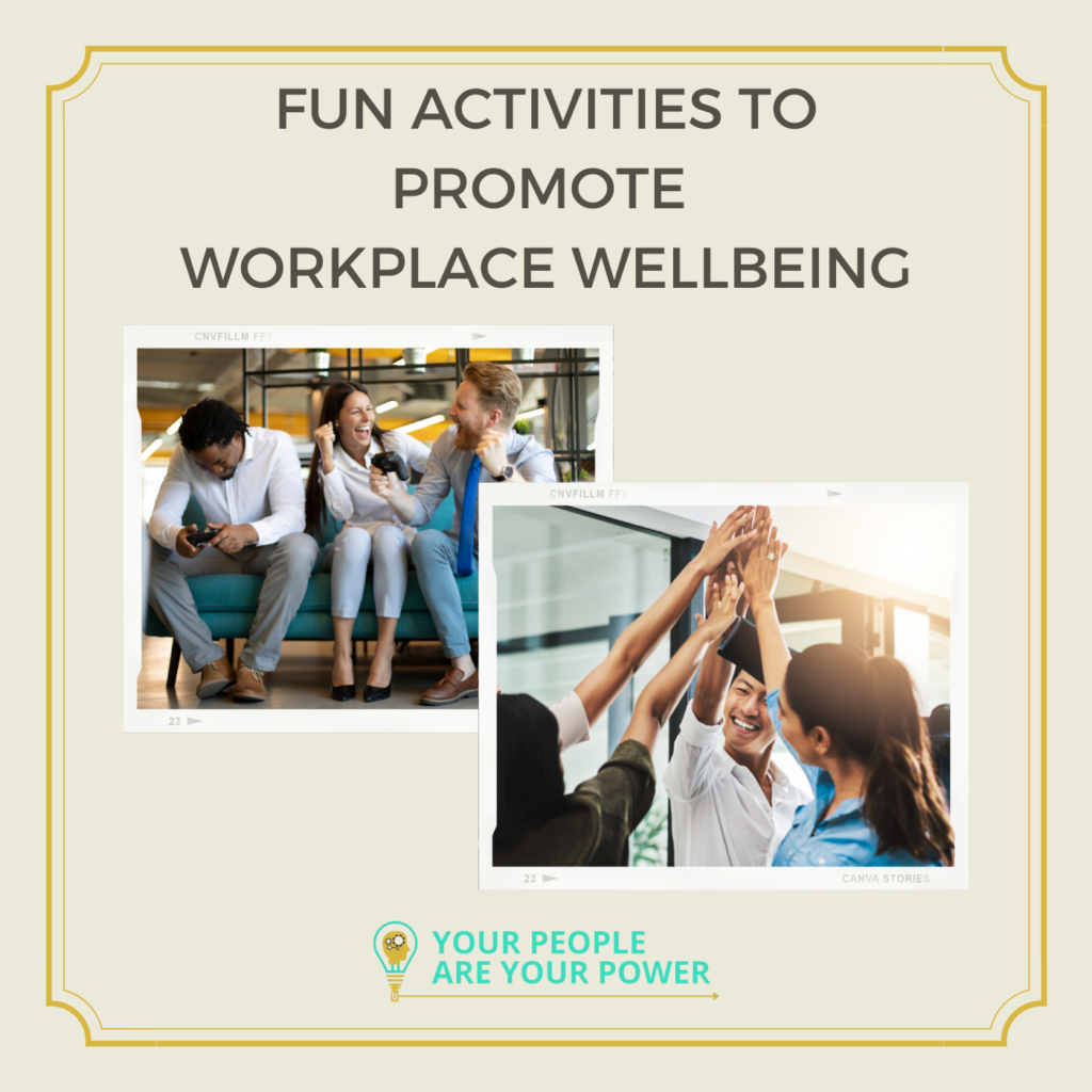 fun-activities-to-promote-workplace-wellbeing-your-people-power