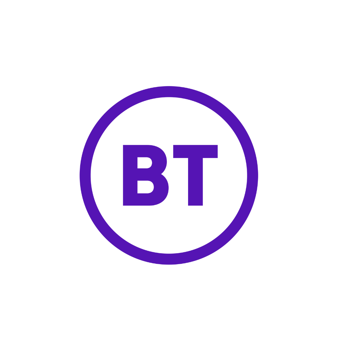 BT