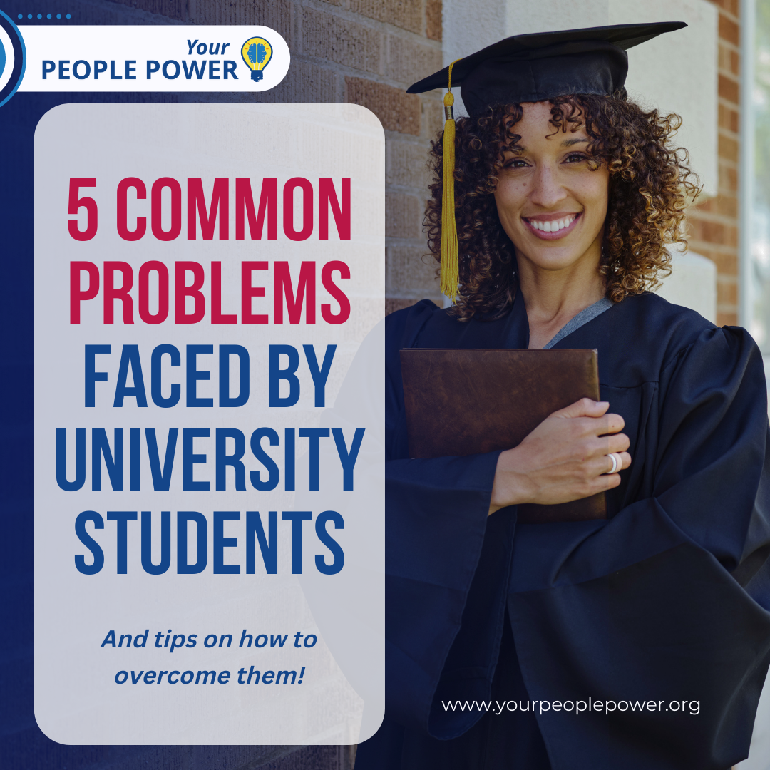 5-common-problems-faced-by-university-students-exciting-or-relentless