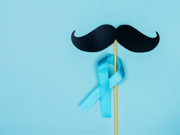 the significance of movember