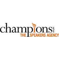 Champions Motivational Speakers
