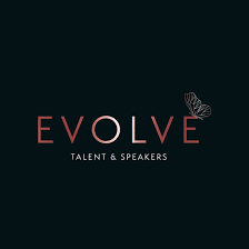 Evolve Speakers Agency