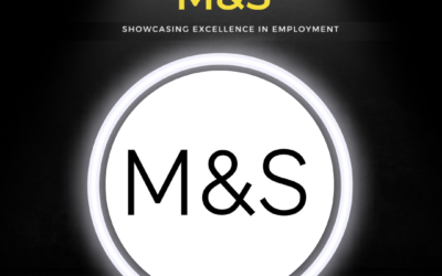 M&S Employee Initiatives
