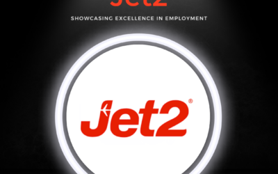 Employee Initiatives at Jet2