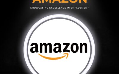 AMAZON SPOTLIGHT