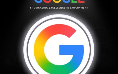 Google Spotlight Post