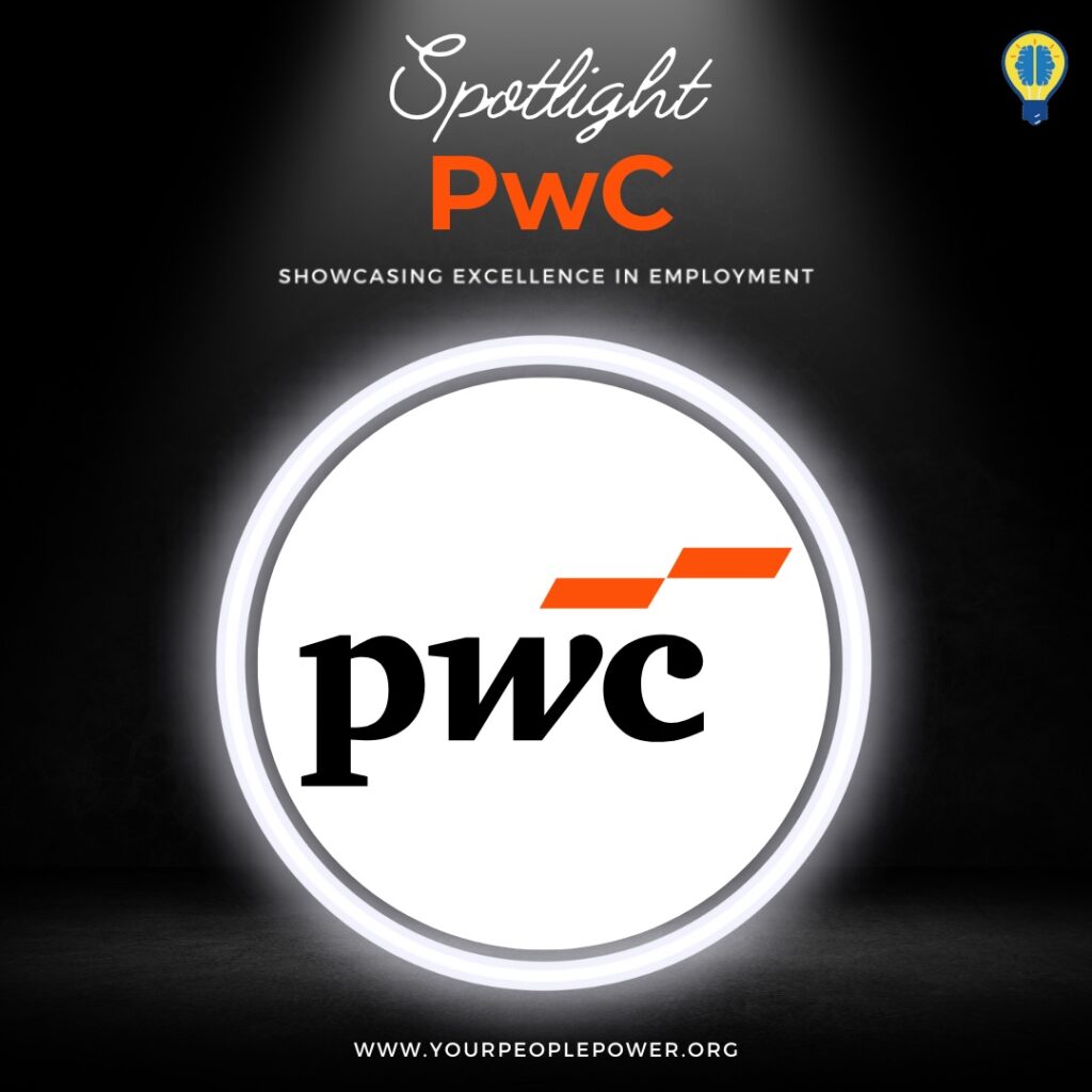 PwC Spotlight
