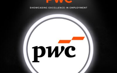 PwC Spotlight