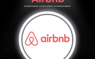Airbnb Spotlight