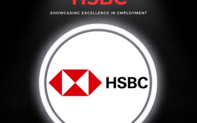 HSBC Suicide Prevention