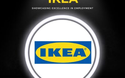 Ikea spotlight