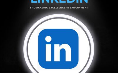LinkedIn Spotlight