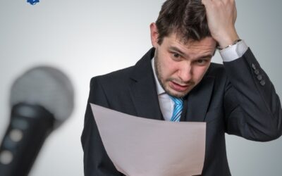 overcome public speaking anxiety Overcome public speaking anxiety