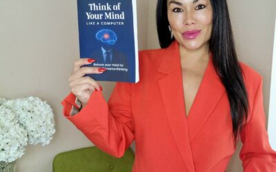 Reducing Cognitive Overload