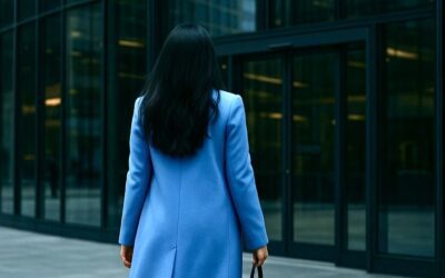 Revolut x Gina Buckney