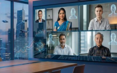 Career Survival in the World of AI Career Survival in the World of AI