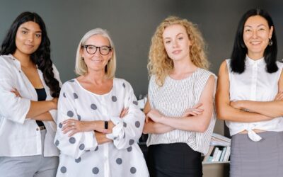 International Women's Day 2026 International Women's Day 2026