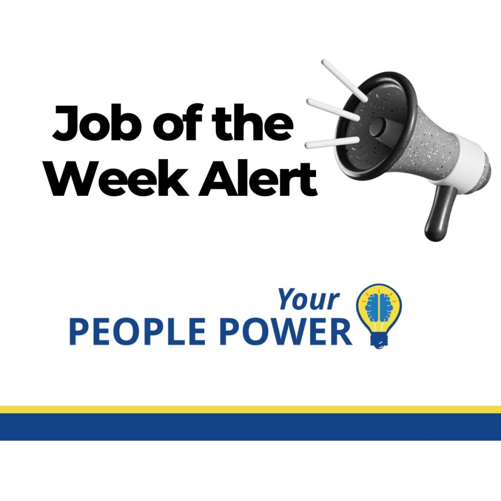 Business Development Lead