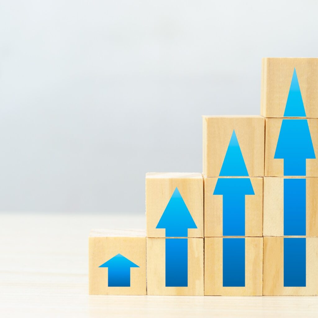 Employee Benefits trends 2026