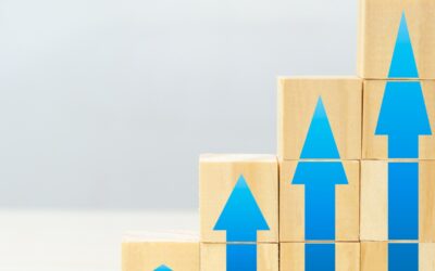 Employee Benefits trends 2026 Employee Benefits trends 2026