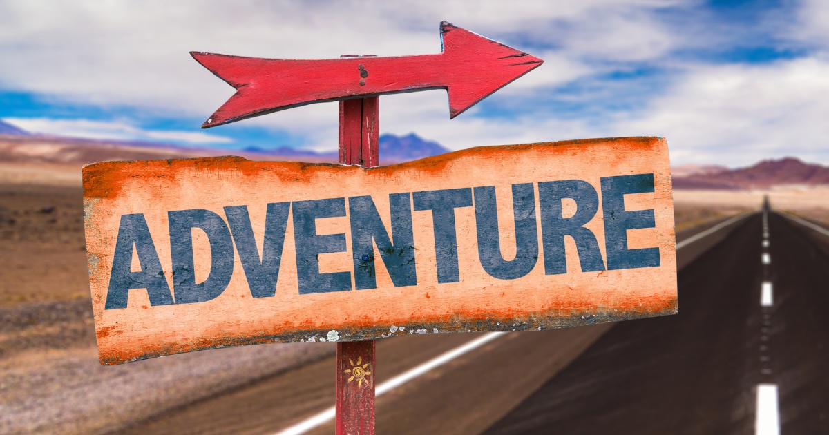Corporate Outdoor Adventures Your People Power Corporate Outdoor Adventures Your People Power