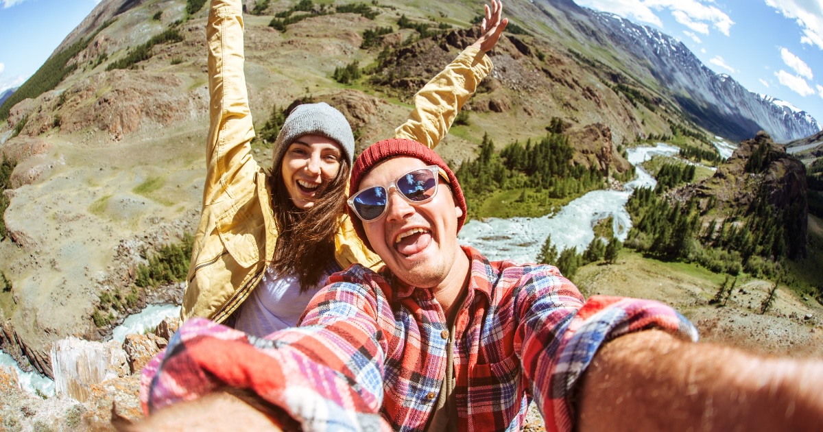 Corporate outdoor adventures hosted by Your People Power Corporate outdoor adventures hosted by Your People Power