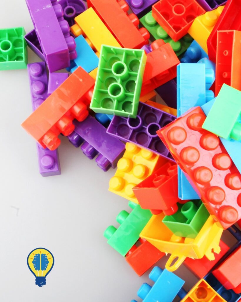 World Play Day 2026